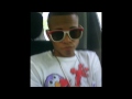 Jaby y Tazmania-Dejame Ver