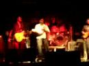 Abertura do Show do RDC