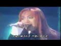 MELTY LOVE II - SHAZNA