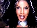 You Won't Forget Me - La Bouche