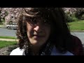 Gotye - Somebody That I Used to Know OFFICIAL MUSIC VIDEO PARODY !