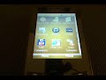 How to Watch Online Video on the Shadow