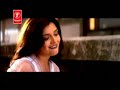 SOLVA SAAL ( Music Video ) SOLVA SAAL ( Music Video )