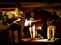 Rod MacDonald Trio--The Governator Rod MacDonald Trio--The Governator