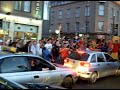 espaa-campeona-euro-2008-celebracion-en-dublin.html