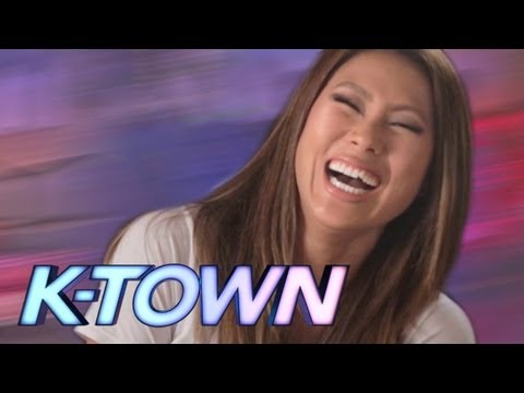 K-Town Reality Show Season 2 Episode 4