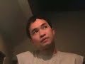 Youtubero: Narda MTV - Tenchavez Boys