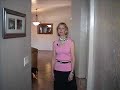 Sierra Vista Arizona Real Estate - 3708 Casper Drive