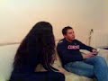 skertsakia parody gamato