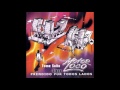 Motor Loco - Salta