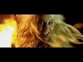 Twenty 4 Seven - Like Flames Twenty 4 Seven - Like Flames