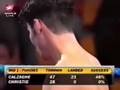 videos de Joe Calzaghe Vs Carlos Christie