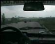 Gadzinski/Radecka onboard os3 Marklowice