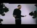Craig David homage Cheb Hasni