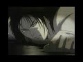 "No Mercy" - Tekkaman Blade (Teknoman) AMV