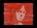 \"No Mercy\" - Tekkaman Blade (Teknoman) AMV \"No Mercy\" - Tekkaman Blade (Teknoman) AMV