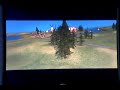 World of Warcraft: The Tauren Life