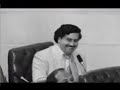 pablo escobar en política