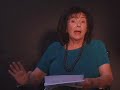 YOU CAN BE A WOMAN ZOOLOGIST