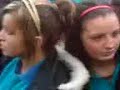 rhyddings rave