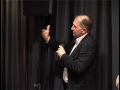 Brillembourg & Klumpner-Berlage lecture (part 10 of 11) Brillembourg & Klumpner-Berlage lecture (part 10 of 11)