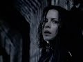 Underworld - Navras (Matrix Theme)