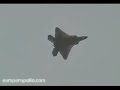 langley afb 2007