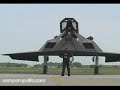 Langley AFB 2007 Langley AFB 2007