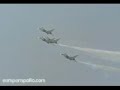 langley afb 2007