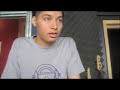GFCnewyorkTV Episode 6 presents... The Life GFCnewyorkTV Episode 6 presents... The Life