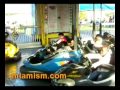 St. Rose Carnival - Miami Shores St. Rose Carnival - Miami Shores