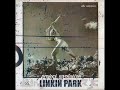 Linkin park-By-Myself(Marylin Manson Remix)