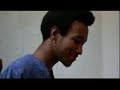 medium-cool-511.html