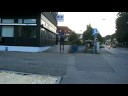 videos de Speedjumper 112er