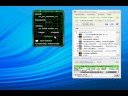 yahoo  booter  8.1