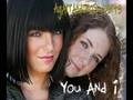 videos de You and I - Yulia And Lena