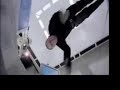 crank-that-soldier-by-souljaboy-wit-lyrics.html