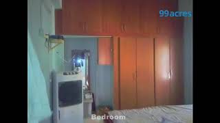 1 Bhk Flats In Secunderabad Single Bedroom Flats For Sale