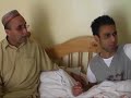 Kinay Sada Bhaiya Kuteya? - Music Video by UK Desi Boyz Kinay Sada Bhaiya Kuteya? - Music Video by UK Desi Boyz