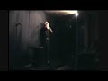 This is a clip from my 2007 Edinburgh show. For details of my 2009 show click the link below; www.laughinghorsecomedy.co.uk Follow me during the festival on twitter; twitter.com