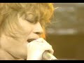 INVOKE