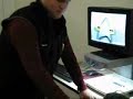 jarhead-ensayo.html