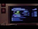 more of this wonderous game is discussed! make sure to see part 1 first!