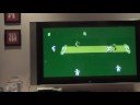 more of this wonderous game is discussed! make sure to see part 1 first!