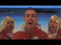 Mele Kalikimaka (Merry Christmas) Mele Kalikimaka (Merry Christmas)