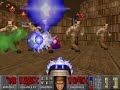 V�deo Final Doom Plutonia MAP 6 