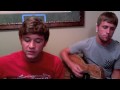 videos de Love Vigilantes (Iron and Wine cover) by Serpents and Seraphs