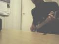 videos de Jean Raphael Plays Jimi Hendrix