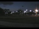 Night Stalker