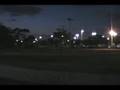 Night Stalker